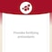 Natural Factors Cranberry Concentrate 500 Mg 90 Softgel