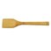 Royalford RF5112 Bamboo Flat Turner Beige 1 Piece