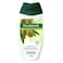 Palmolive Naturals Olive Extract and Moisturizing Shower Gel 500ml