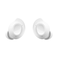 Samsung Galaxy Buds FE True Wireless Bluetooth Earbuds White
