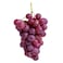 Red Seedless Grapes
