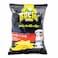 Bdelo Maize Tortilla Salt Chips 40G
