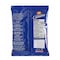Castania Peanuts Krikri 40GR