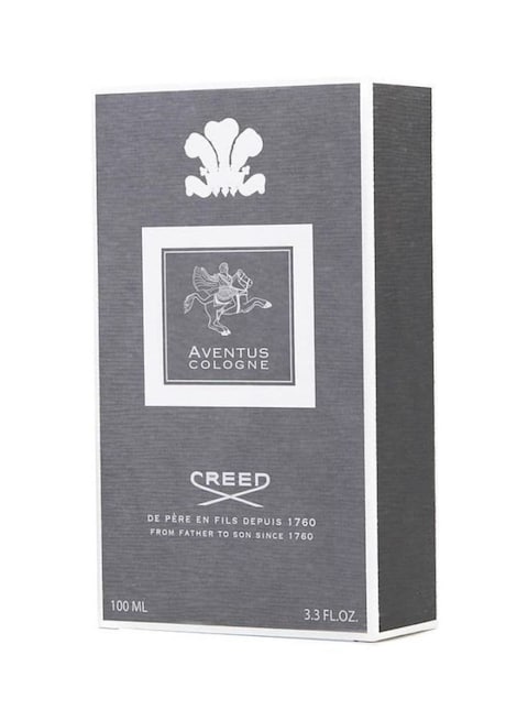 Creed Aventus Eau De Parfum For Men - 100ml