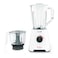 Moulinex Blender 600W LM42X