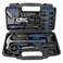 MyChoice 39 Pieces Combination Tool Set