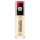 L Oreal Paris Infaillible 24H Fresh Wear Foundation Powder 130 True Beige