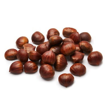 Chestnut 500g 
