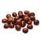 Chestnut 500g 