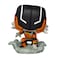 Funko POP Animation: My Hero Academia - Juzo Honenuki (Exc)