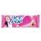 Igloo Strawberry Ice Pop Candy 50ml