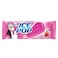 Igloo Strawberry Ice Pop Candy 50ml