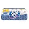 Scott Bath Tissue 10 Tissue Rolls