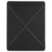 Case-Mate Multi Stand Folio Case for iPad Pro 11&quot; 3th Gen. 2021 - Black