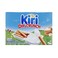 Kiri Dip &amp; Crunch  Cream Cheese and Breadstick Snack  4 Pieces  140g