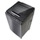 Toshiba Top Loading Washer 12kg AWDUJ1300-P Black