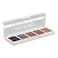 Wet N Wild Colour Icon 5-Pan Palette Camo-Flaunt 6g