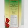 Chtouragarden Rose Water 500 Ml