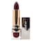 ANASHE PERFECT LIP 110