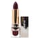 ANASHE PERFECT LIP 110