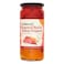 Cooks &amp; Co Roasted Red And Yellow Peppers Vinegar 460g