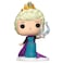 Funko Pop! Disney: Ultimate Princess - Elsa