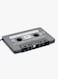 Auto Transmitter Cassette Tape Adapter for MP3/CD/DVD Player