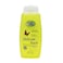 Cool&amp;Cool Bw Delicate Touch500Ml