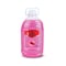 Renada Liquid Hand Wash Rose 2.2L