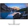 Dell 24&quot; Lcd U2422H Ultrasharp FHD IPS 16: 9 5Ms/250Cd/1000: 1/Dp/HDMI/USB-C Hub Monitor
