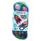 Flamingo Water Color Paint Set x12