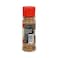 Ina Paarman's Kitchen Chilli &amp; Garlic Seasoning 200ml