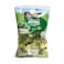 Florette Washed Brocoli 225g