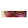 Prime Namaste Incense Sticks 10 PCS