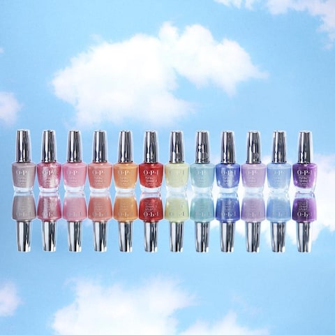 OPI Is-N00Berry 15ml, Isld61
