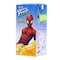 Brookside Disney Vanilla Flavoured Milk 200ml - Long Life