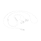 Samsung Galaxy Type C Earphones - White