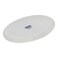 Camri Oval Platter