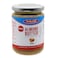 Naturalli Unsalted Almond Butter 360g