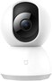 Xiaomi Mijia 1080P Wireless Surveillance Camera Security Surveillance Night Vision