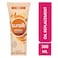 Sunsilk Oil Replacement with Honey and Almond - 300 ml