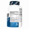 Evolution Lm Wl Support 90Ct