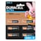 DURACELL AAA 6KP MON SO DOA SL