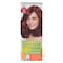 Garnier Color Naturals Cream Hair Colour 4.6 Burgundy