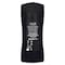 AXE BODY WASH AFRICA 400ML