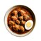 Kofta Meat  Egg