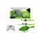 طائرة هليكوبتر R/C 2Ch Lh-1802/4R