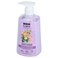 Wbm Care Lavender, Honey, Almond Body Lotion 300 gr
