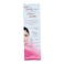 Glow &amp; Lovely Multivitamin Cream 25 gr