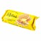 Relish Ginger Honey And Oats Cookies 42 Gr